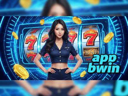 ทางเข้า app bwin