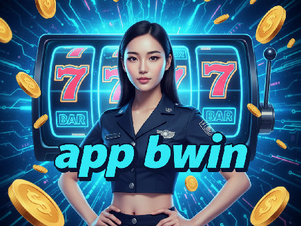 app bwin PG SLOT